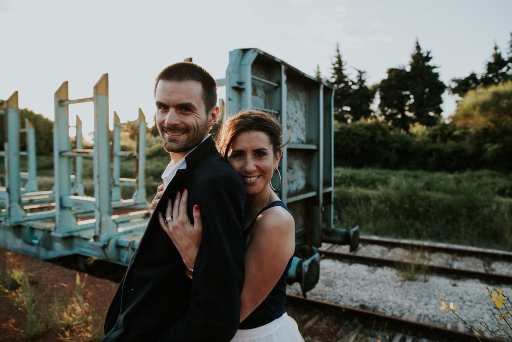 Rendez-vous dans les Alpilles - Laetitia + Guillaume - Blog Mariage Madame C Rendez-vous dans les Alpilles - Laetitia + Guillaume - Blog Mariage Madame C