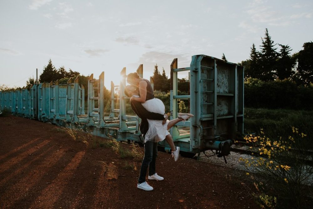 Rendez-vous dans les Alpilles - Laetitia + Guillaume - Blog Mariage Madame C Rendez-vous dans les Alpilles - Laetitia + Guillaume - Blog Mariage Madame C