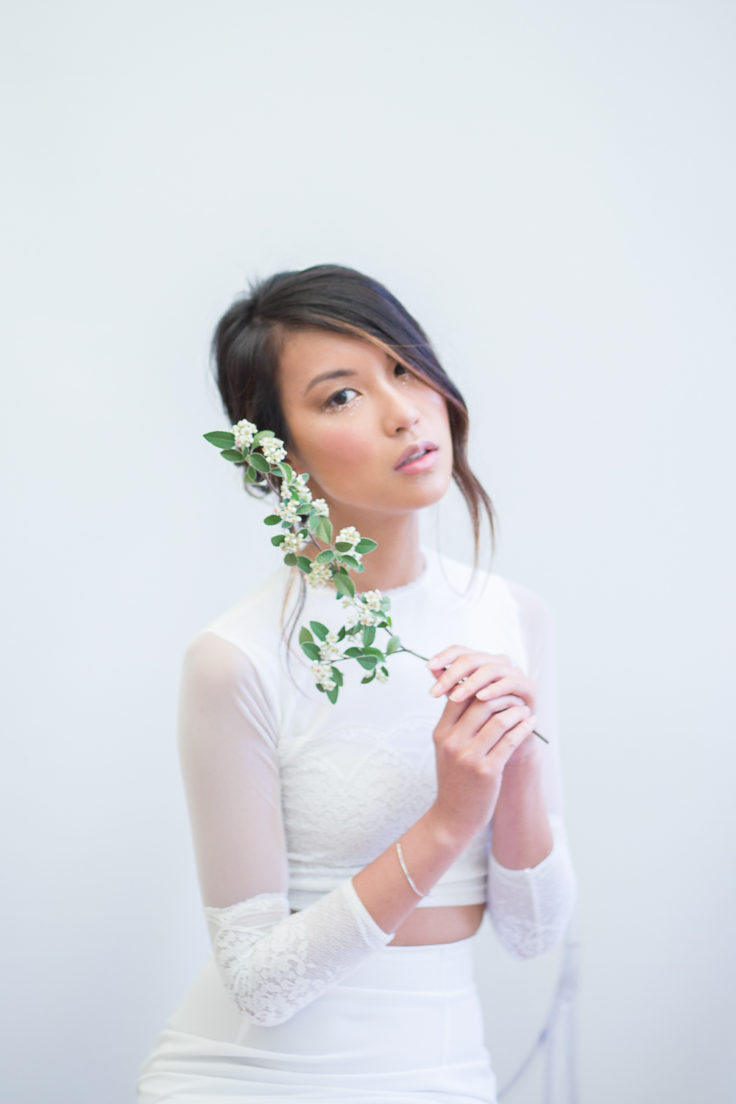 19 ans - Blog Mariage Madame C