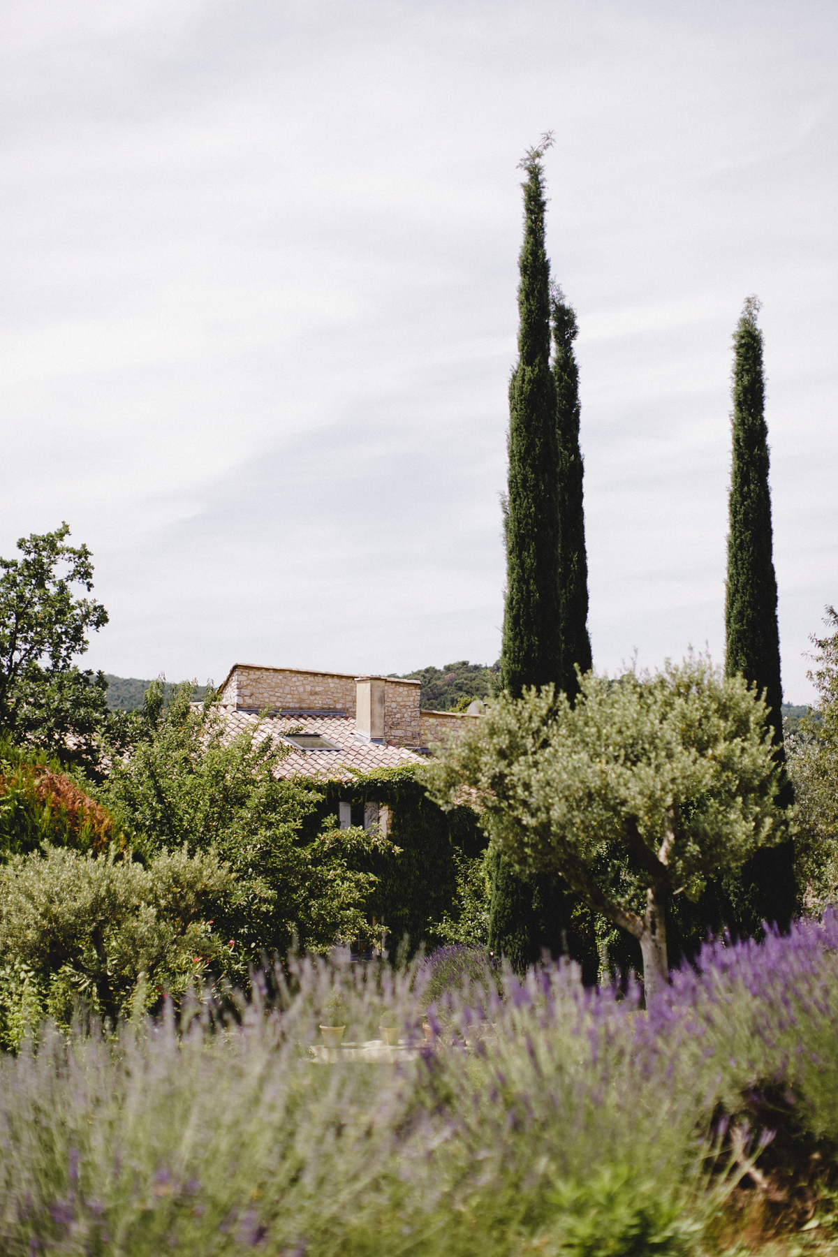 Mariage au domaine du clos d'Hullias - Alla + Edouard - Blog Mariage Madame C