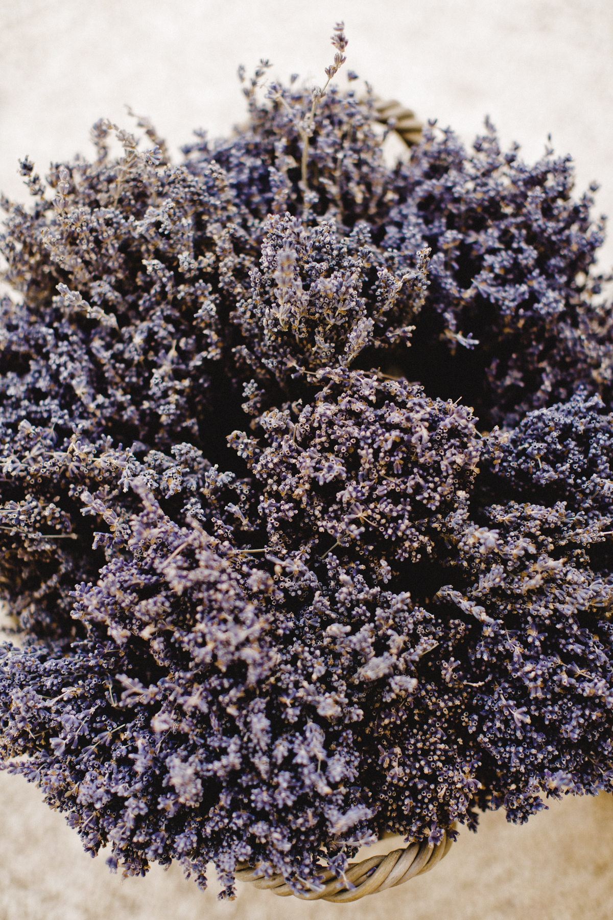 Mariage au domaine du clos d'Hullias - Alla + Edouard - Blog Mariage Madame C