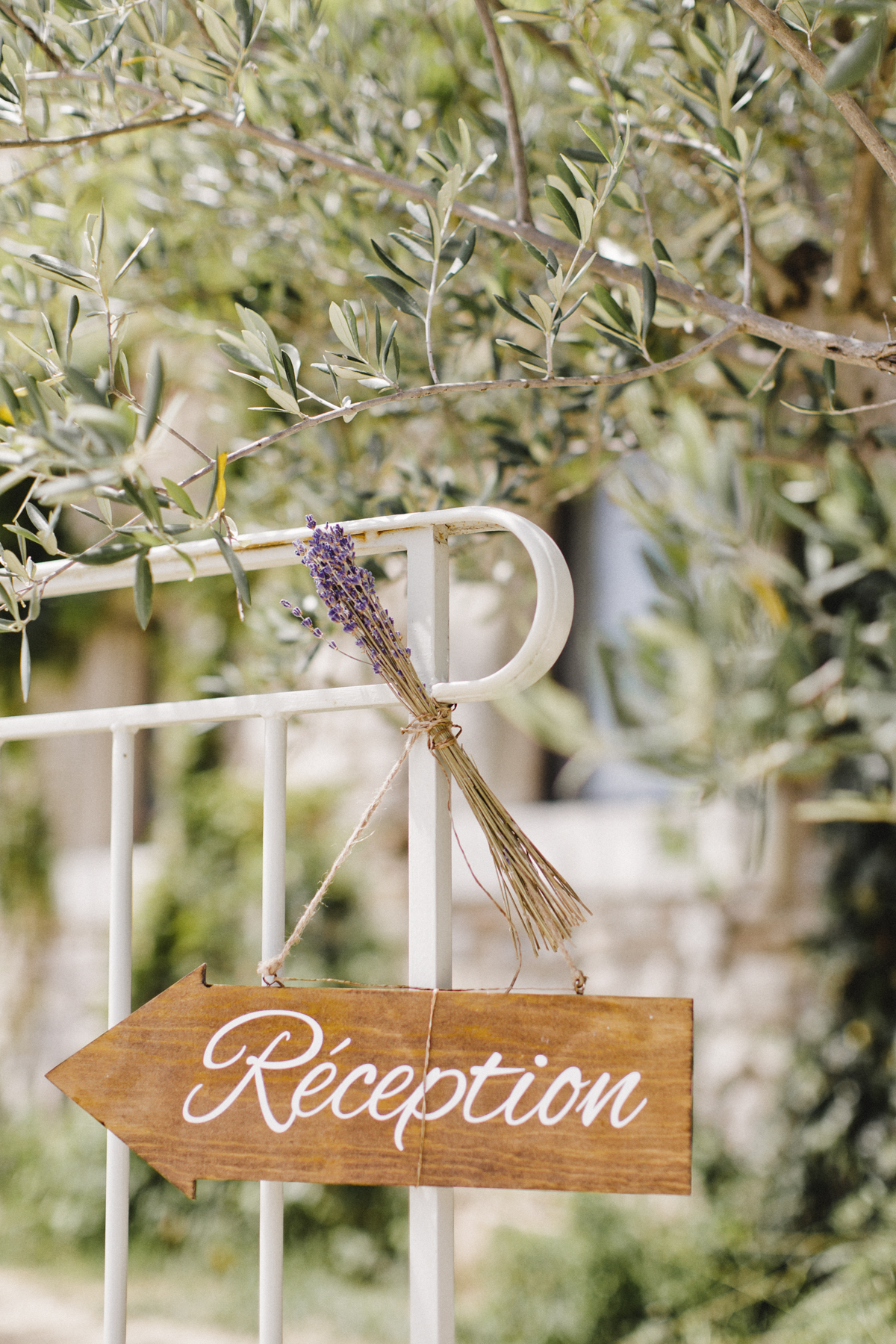 Mariage au domaine du clos d'Hullias - Alla + Edouard - Blog Mariage Madame C