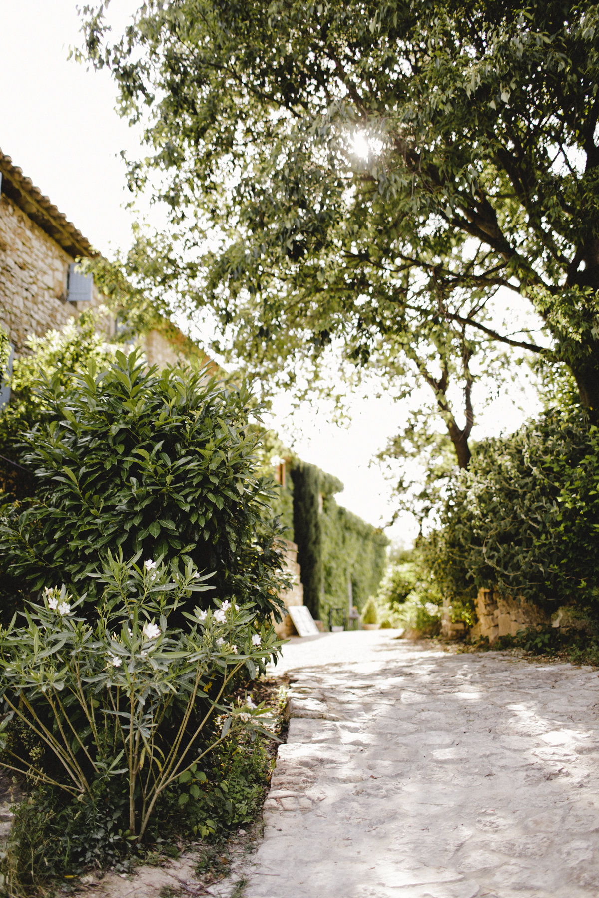 Mariage au domaine du clos d'Hullias - Alla + Edouard - Blog Mariage Madame C