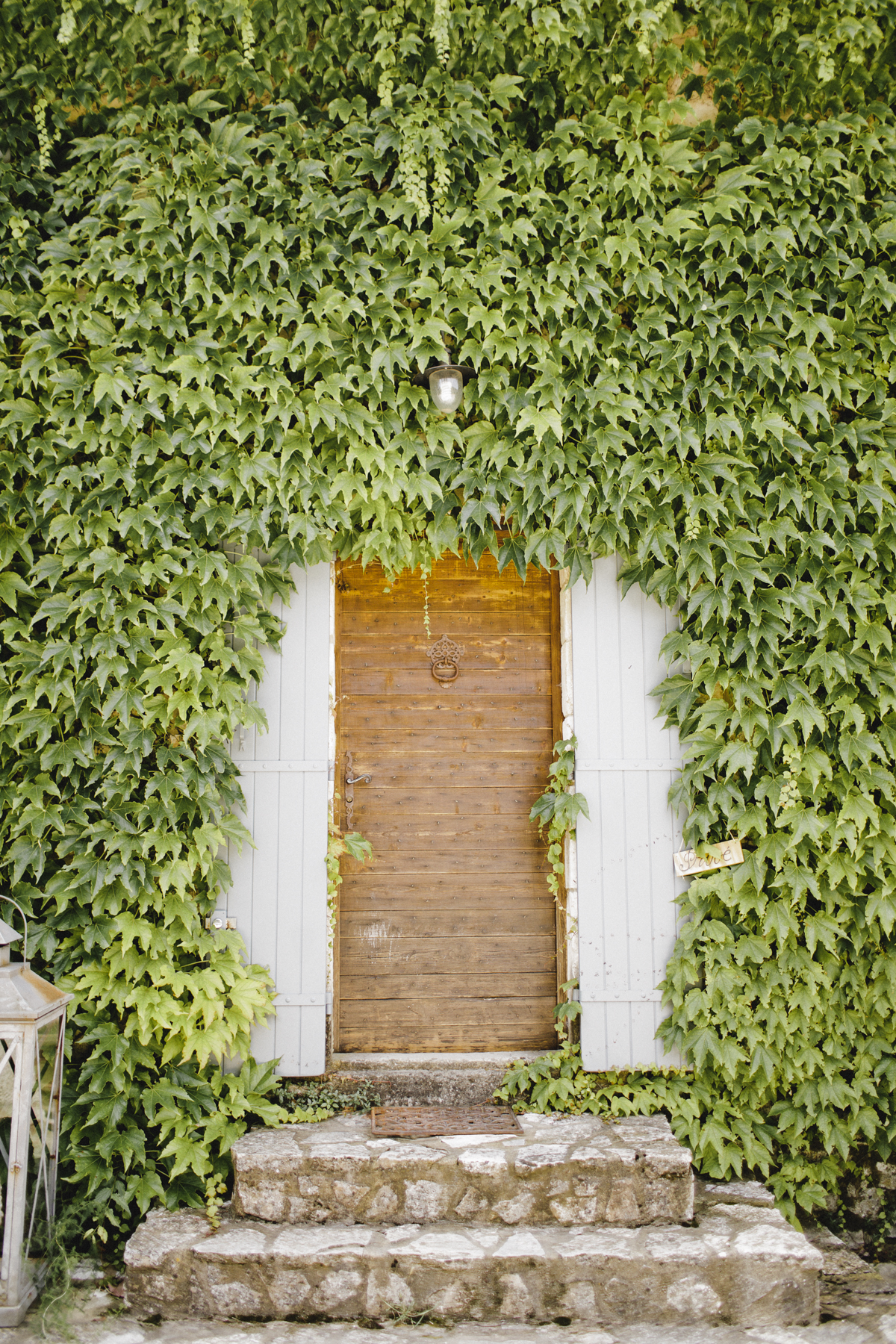 Mariage au domaine du clos d'Hullias - Alla + Edouard - Blog Mariage Madame C