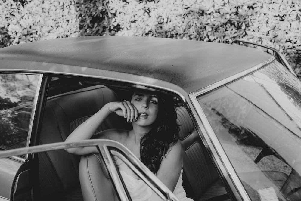 Robes de mariée L’Amoureuse by Ingrid Fey - "Welcome to Amourwood" - Blog Mariage Madame C Robes de mariée L’Amoureuse by Ingrid Fey - "Welcome to Amourwood" - Blog Mariage Madame C