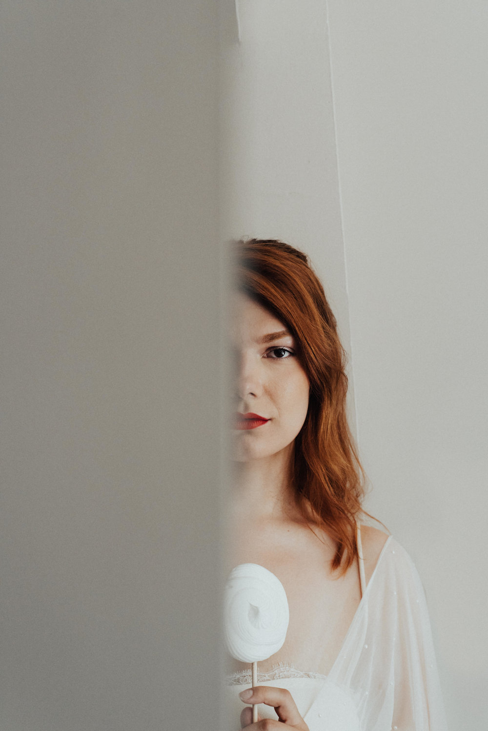 Robes de mariée L’Amoureuse by Ingrid Fey - "Welcome to Amourwood" - Blog Mariage Madame C Robes de mariée L’Amoureuse by Ingrid Fey - "Welcome to Amourwood" - Blog Mariage Madame C