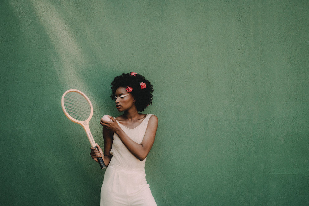 Robes de mariée L’Amoureuse by Ingrid Fey - "Welcome to Amourwood" - Blog Mariage Madame C Robes de mariée L’Amoureuse by Ingrid Fey - "Welcome to Amourwood" - Blog Mariage Madame C