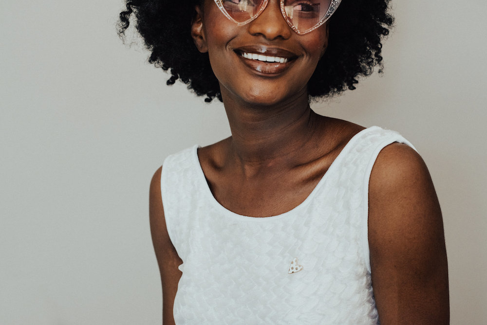 Robes de mariée L’Amoureuse by Ingrid Fey - "Welcome to Amourwood" - Blog Mariage Madame C Robes de mariée L’Amoureuse by Ingrid Fey - "Welcome to Amourwood" - Blog Mariage Madame C