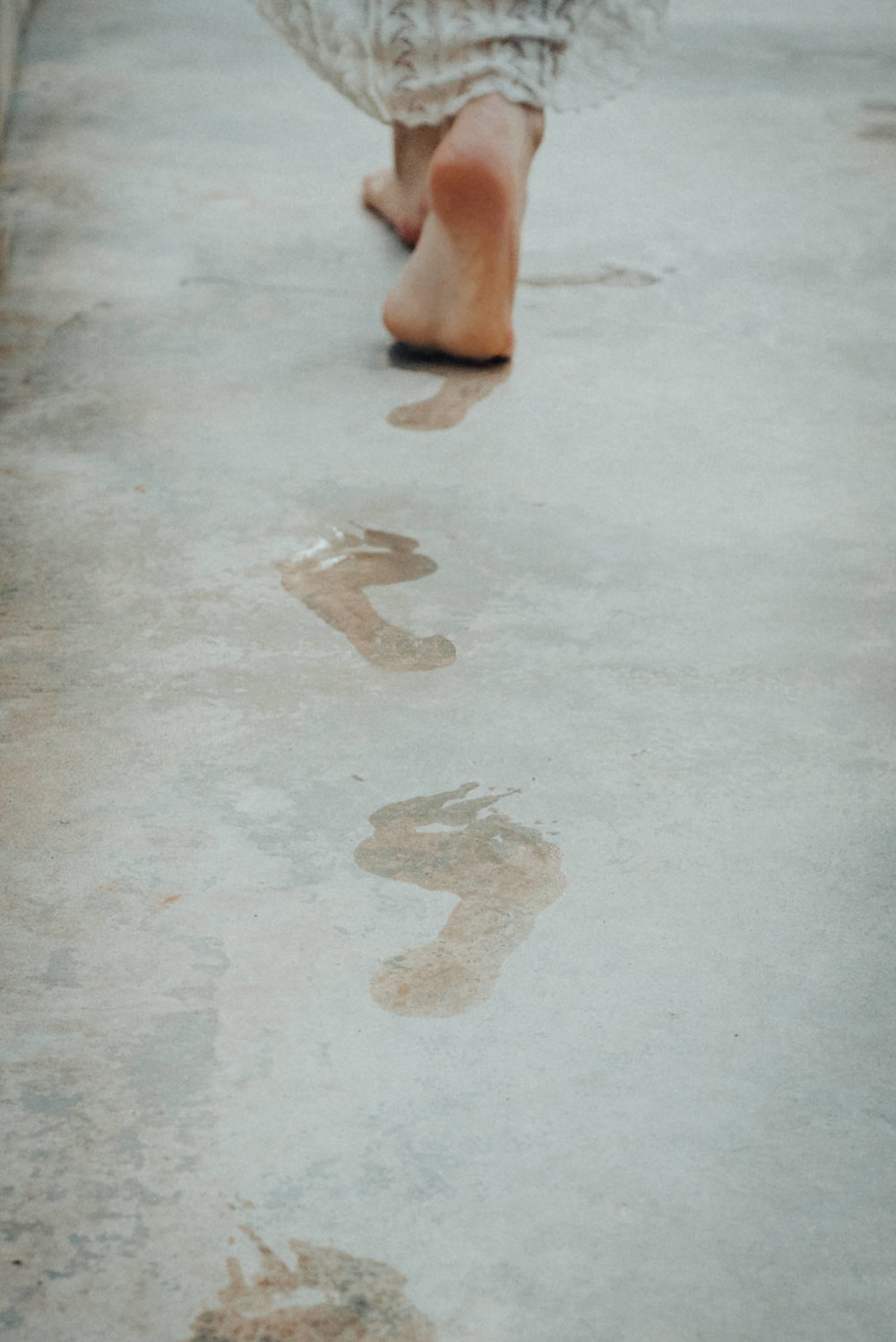 Robes de mariée L’Amoureuse by Ingrid Fey - "Welcome to Amourwood" - Blog Mariage Madame C Robes de mariée L’Amoureuse by Ingrid Fey - "Welcome to Amourwood" - Blog Mariage Madame C