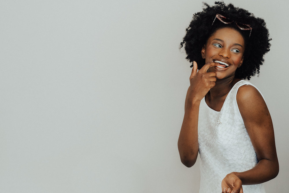 Robes de mariée L’Amoureuse by Ingrid Fey - "Welcome to Amourwood" - Blog Mariage Madame C Robes de mariée L’Amoureuse by Ingrid Fey - "Welcome to Amourwood" - Blog Mariage Madame C