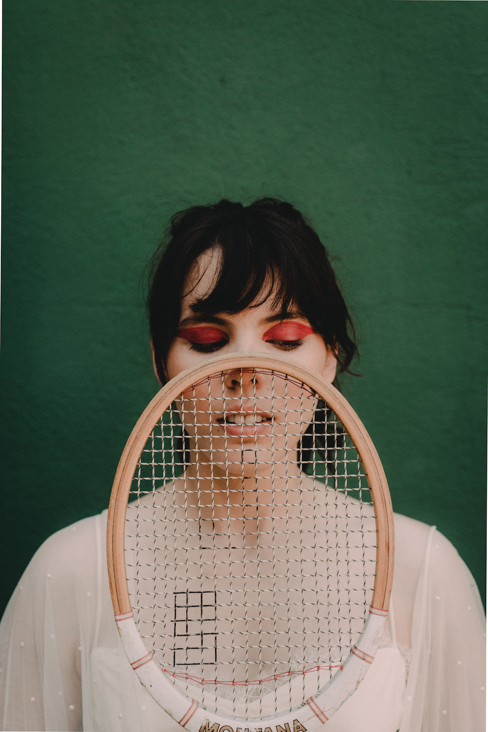 Robes de mariée L’Amoureuse by Ingrid Fey - "Welcome to Amourwood" - Blog Mariage Madame C Robes de mariée L’Amoureuse by Ingrid Fey - "Welcome to Amourwood" - Blog Mariage Madame C