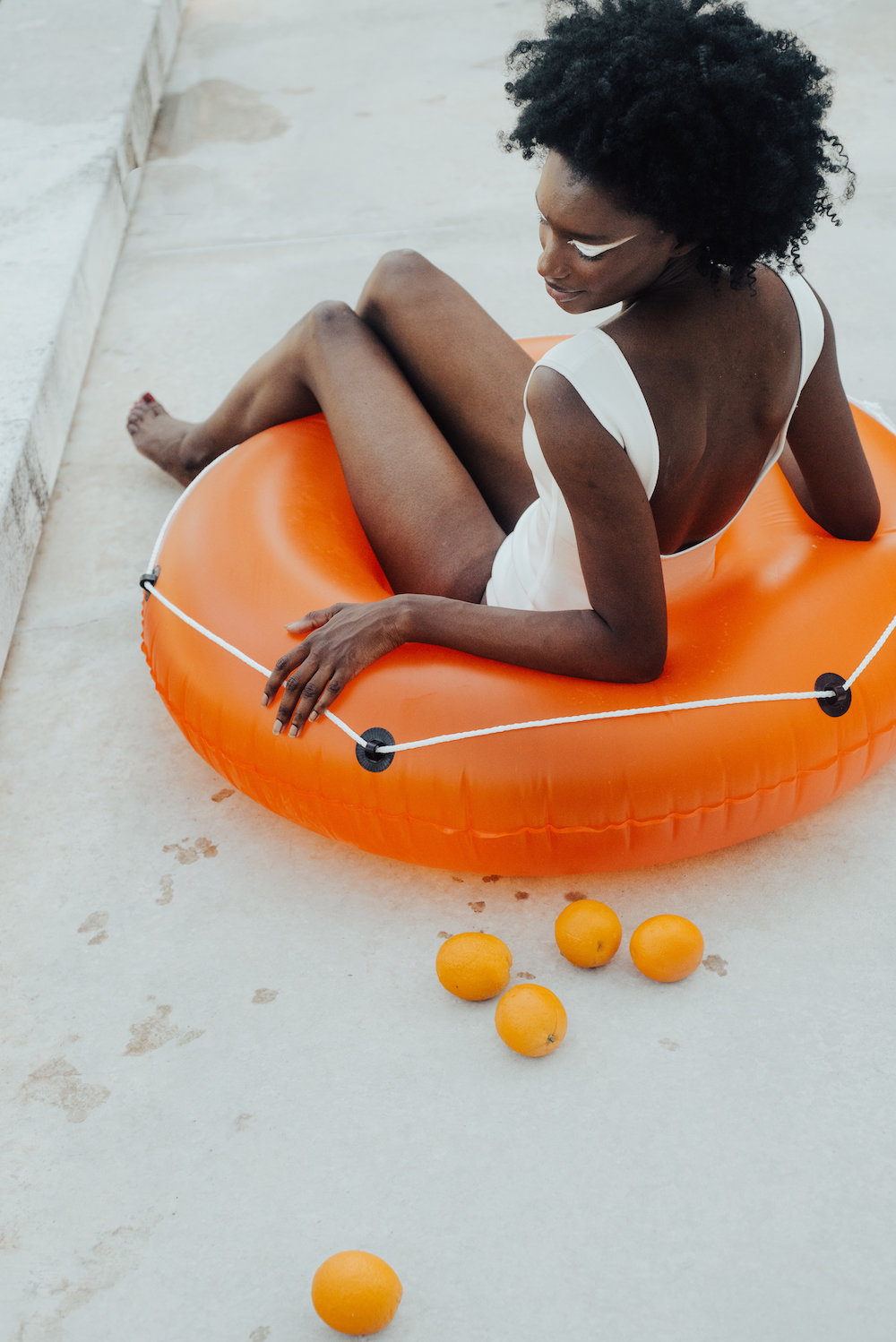 Robes de mariée L’Amoureuse by Ingrid Fey - "Welcome to Amourwood" - Blog Mariage Madame C Robes de mariée L’Amoureuse by Ingrid Fey - "Welcome to Amourwood" - Blog Mariage Madame C