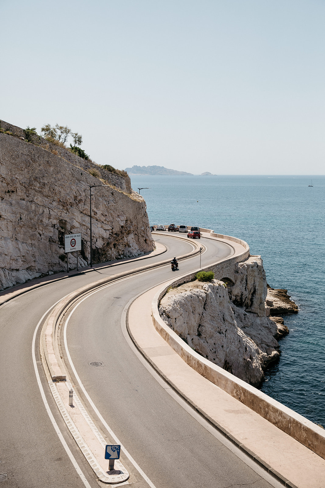 Blanc Crème - Le Showroom de robes de mariée "made in Marseille" - Blog Mariage Madame C
