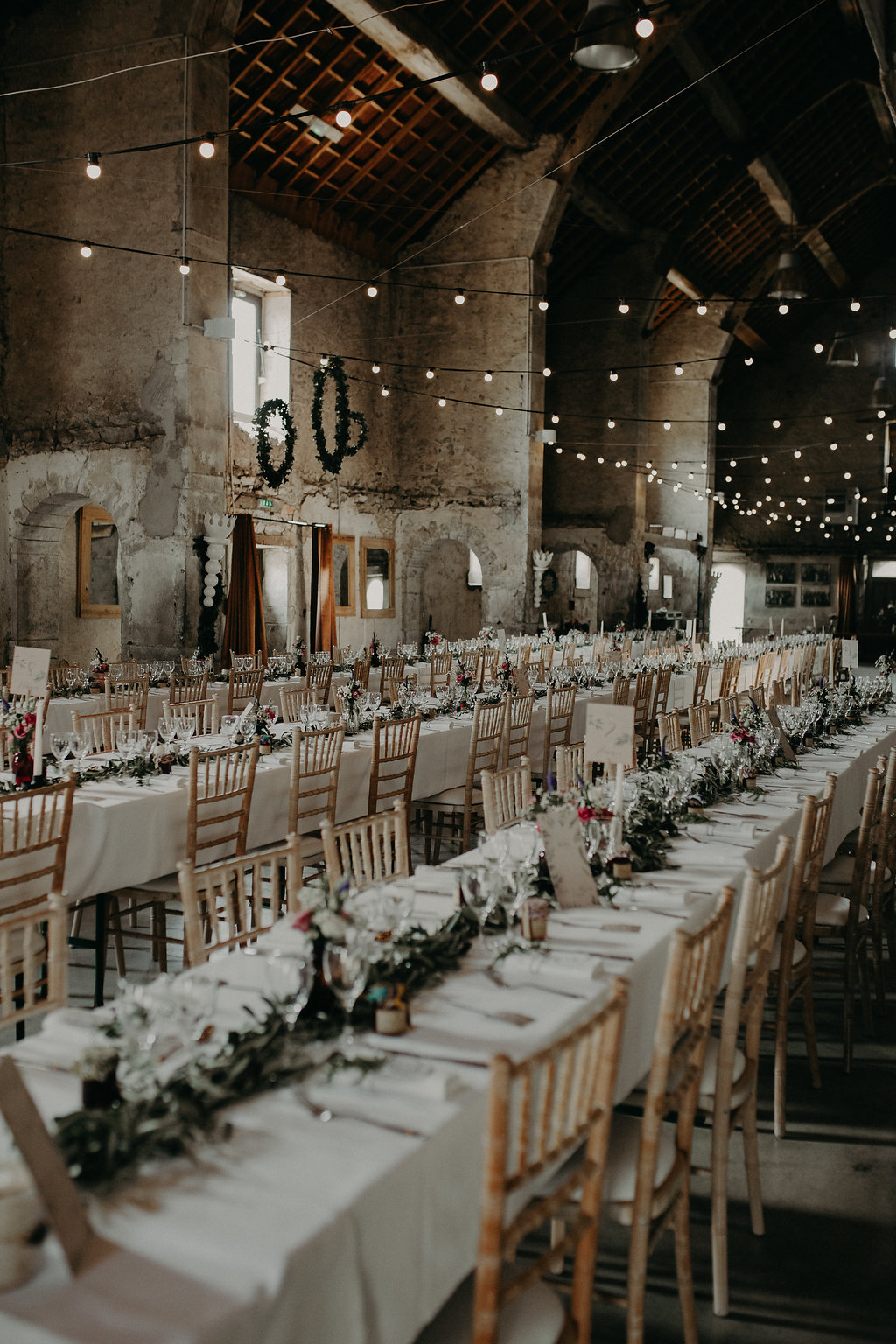 Mariage de campagne au Domaine de l'Ecart - Laurène + Razvan - Blog Mariage Madame C Mariage de campagne au Domaine de l'Ecart - Laurène + Razvan - Blog Mariage Madame C