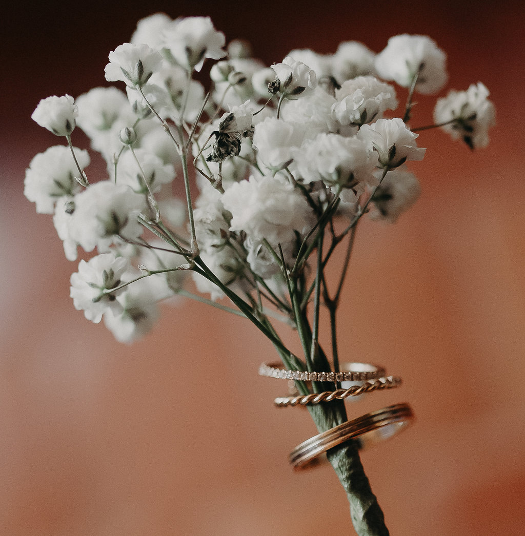 Mariage de campagne au Domaine de l'Ecart - Laurène + Razvan - Blog Mariage Madame C Mariage de campagne au Domaine de l'Ecart - Laurène + Razvan - Blog Mariage Madame C