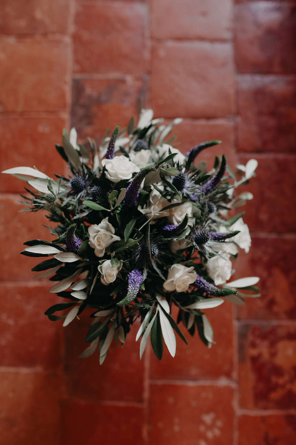 Mariage de campagne au Domaine de l'Ecart - Laurène + Razvan - Blog Mariage Madame C Mariage de campagne au Domaine de l'Ecart - Laurène + Razvan - Blog Mariage Madame C