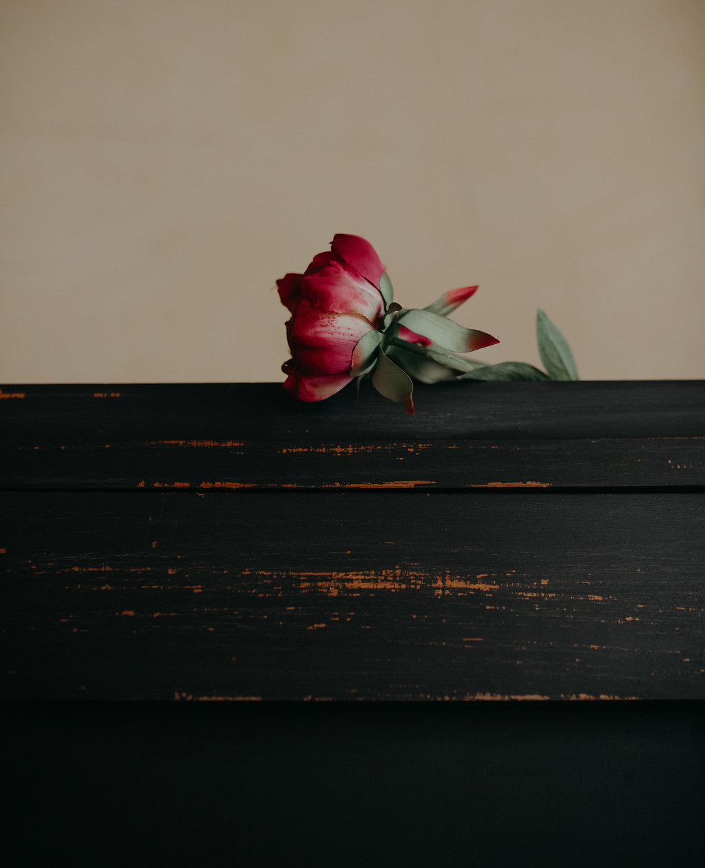 Mariage de campagne au Domaine de l'Ecart - Laurène + Razvan - Blog Mariage Madame C Mariage de campagne au Domaine de l'Ecart - Laurène + Razvan - Blog Mariage Madame C