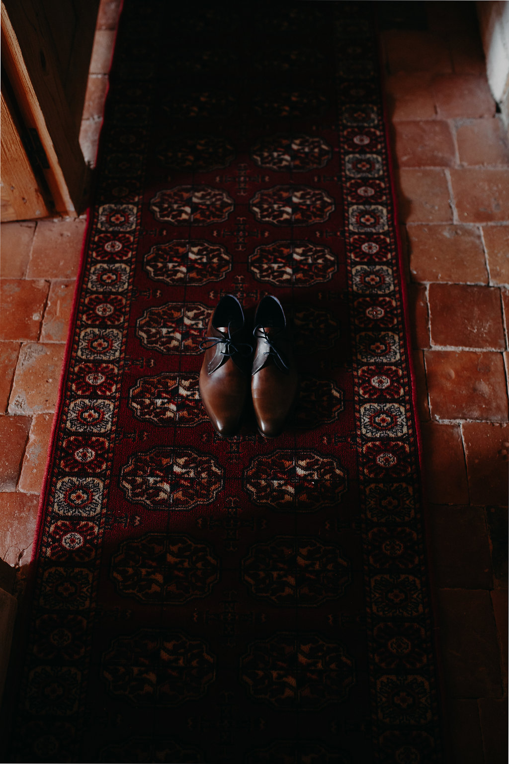 Mariage de campagne au Domaine de l'Ecart - Laurène + Razvan - Blog Mariage Madame C Mariage de campagne au Domaine de l'Ecart - Laurène + Razvan - Blog Mariage Madame C