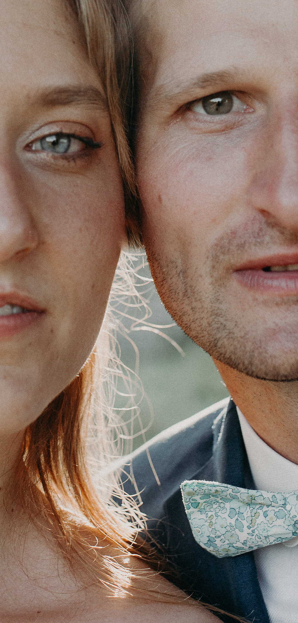 Mariage de campagne au Domaine de l'Ecart - Laurène + Razvan - Blog Mariage Madame C Mariage de campagne au Domaine de l'Ecart - Laurène + Razvan - Blog Mariage Madame C