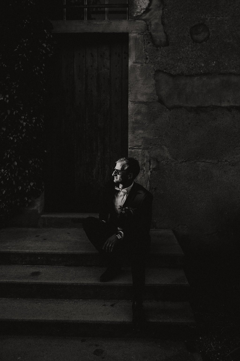 Mariage de campagne au Domaine de l'Ecart - Laurène + Razvan - Blog Mariage Madame C Mariage de campagne au Domaine de l'Ecart - Laurène + Razvan - Blog Mariage Madame C