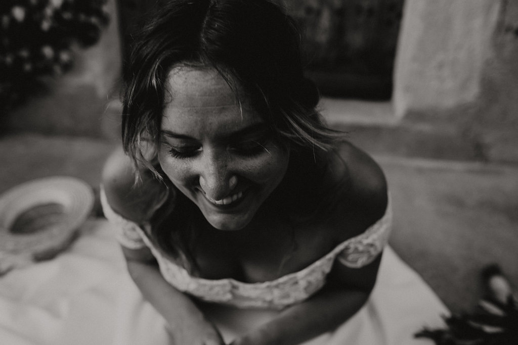 Mariage de campagne au Domaine de l'Ecart - Laurène + Razvan - Blog Mariage Madame C Mariage de campagne au Domaine de l'Ecart - Laurène + Razvan - Blog Mariage Madame C