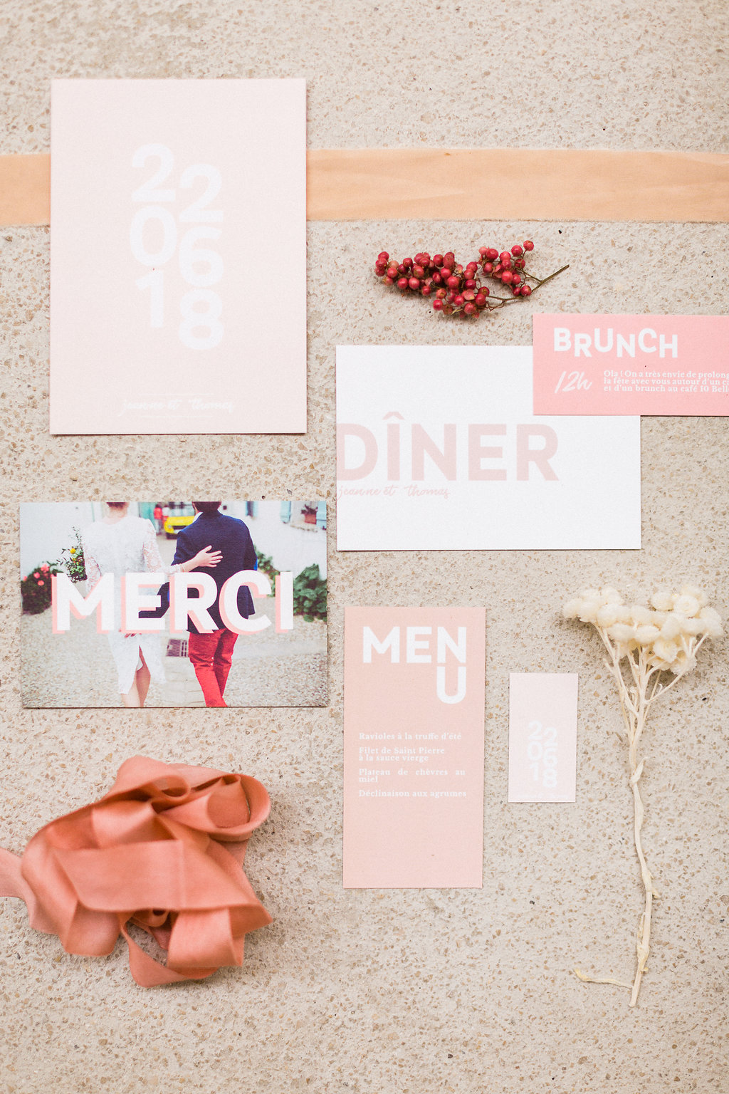 MODERN LOVE - Blog Mariage Madame C MODERN LOVE - Blog Mariage Madame C