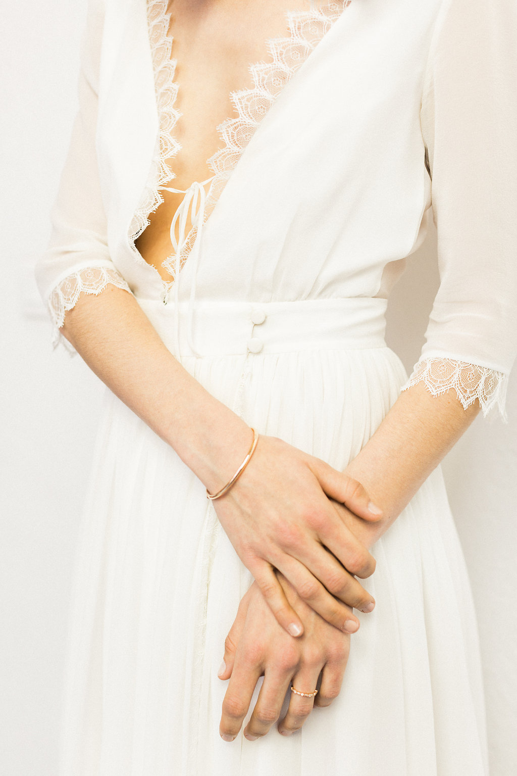 MODERN LOVE - Blog Mariage Madame C MODERN LOVE - Blog Mariage Madame C