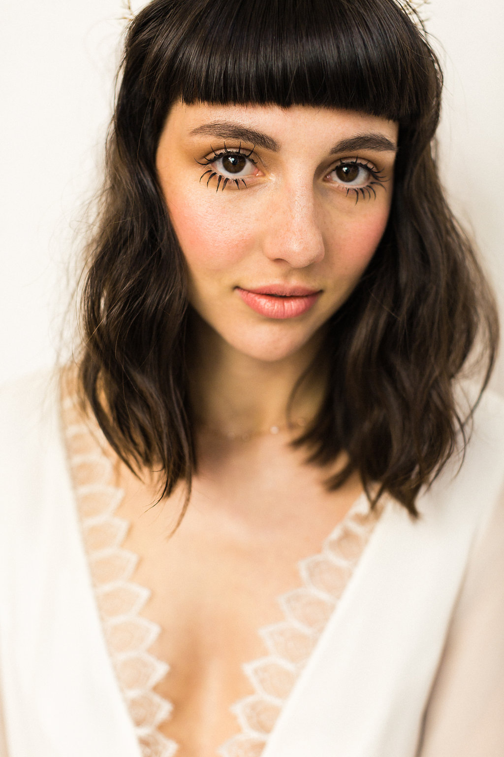 MODERN LOVE - Blog Mariage Madame C MODERN LOVE - Blog Mariage Madame C