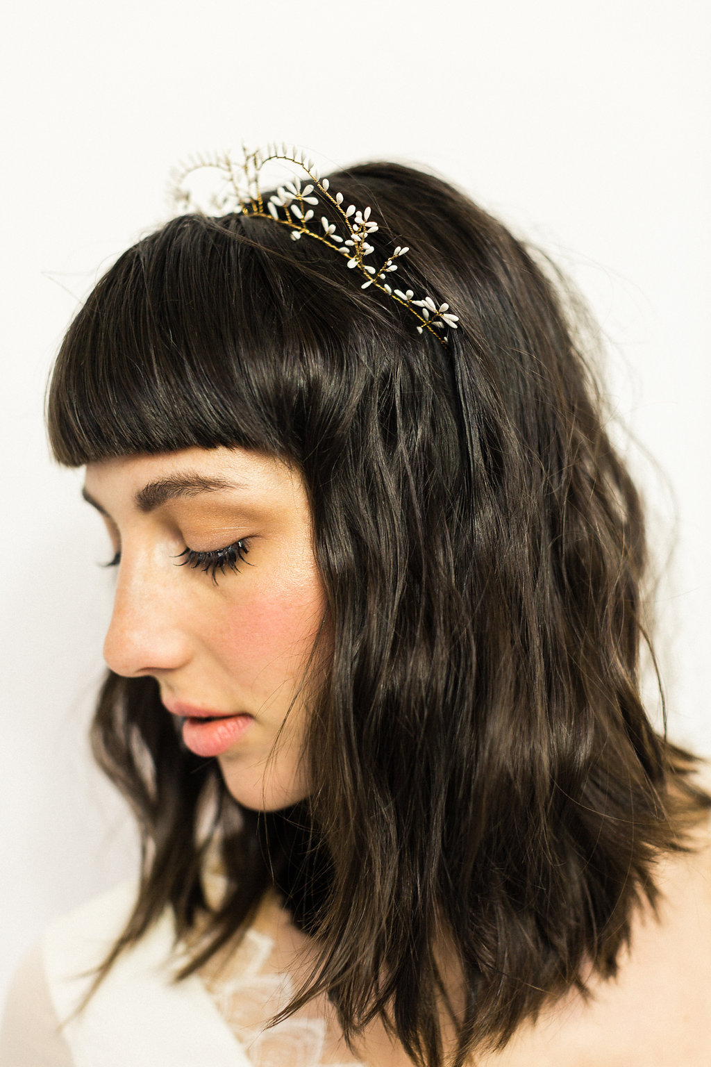 MODERN LOVE - Blog Mariage Madame C MODERN LOVE - Blog Mariage Madame C