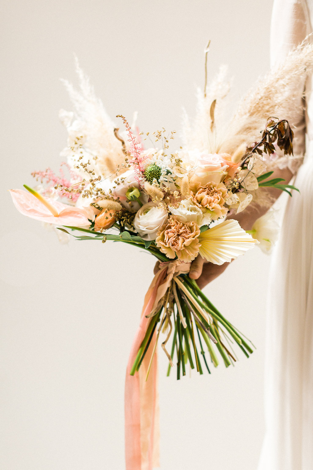 MODERN LOVE - Blog Mariage Madame C MODERN LOVE - Blog Mariage Madame C