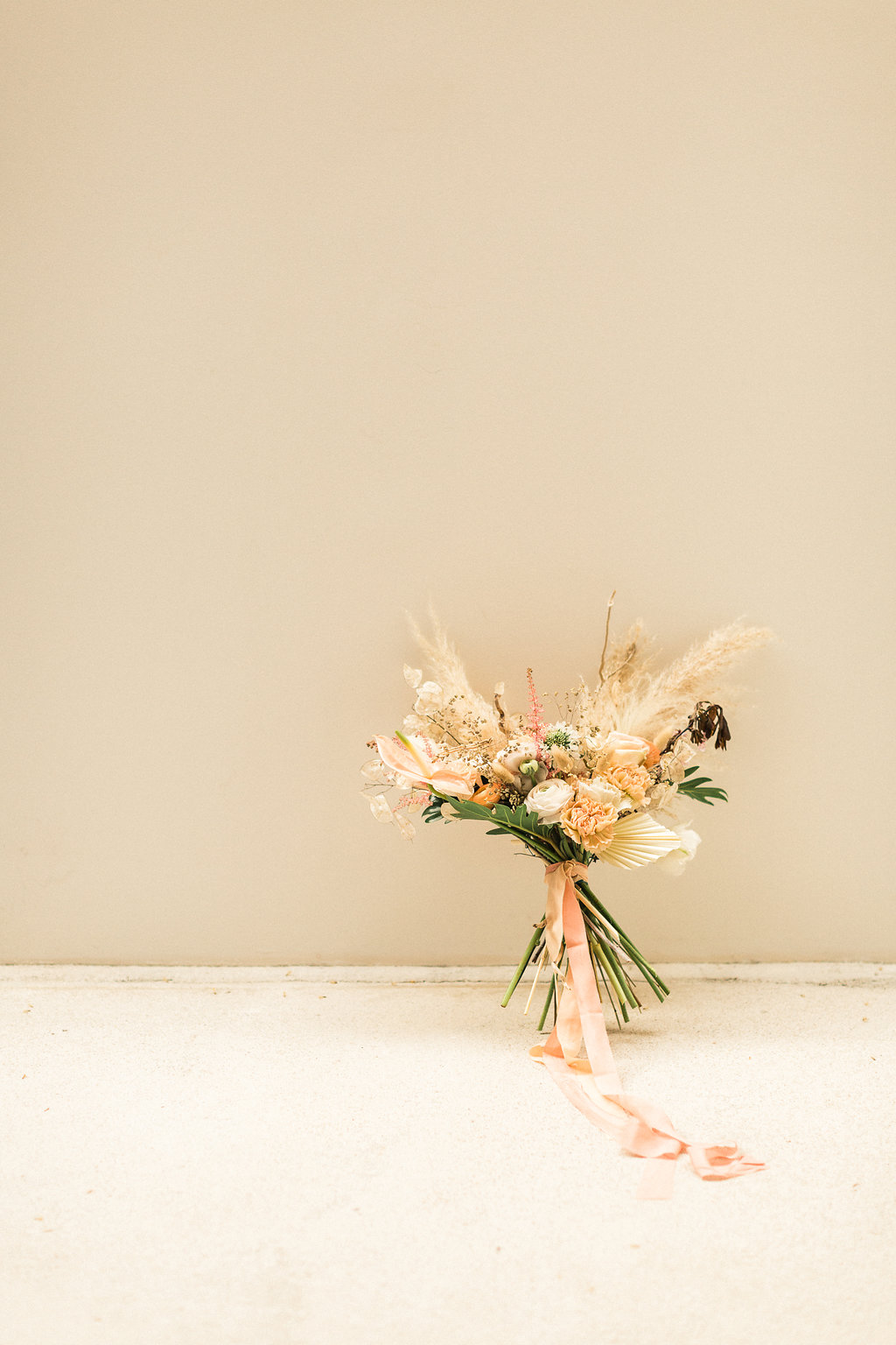 MODERN LOVE - Blog Mariage Madame C MODERN LOVE - Blog Mariage Madame C