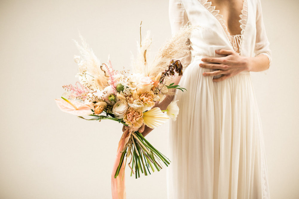 MODERN LOVE - Blog Mariage Madame C MODERN LOVE - Blog Mariage Madame C