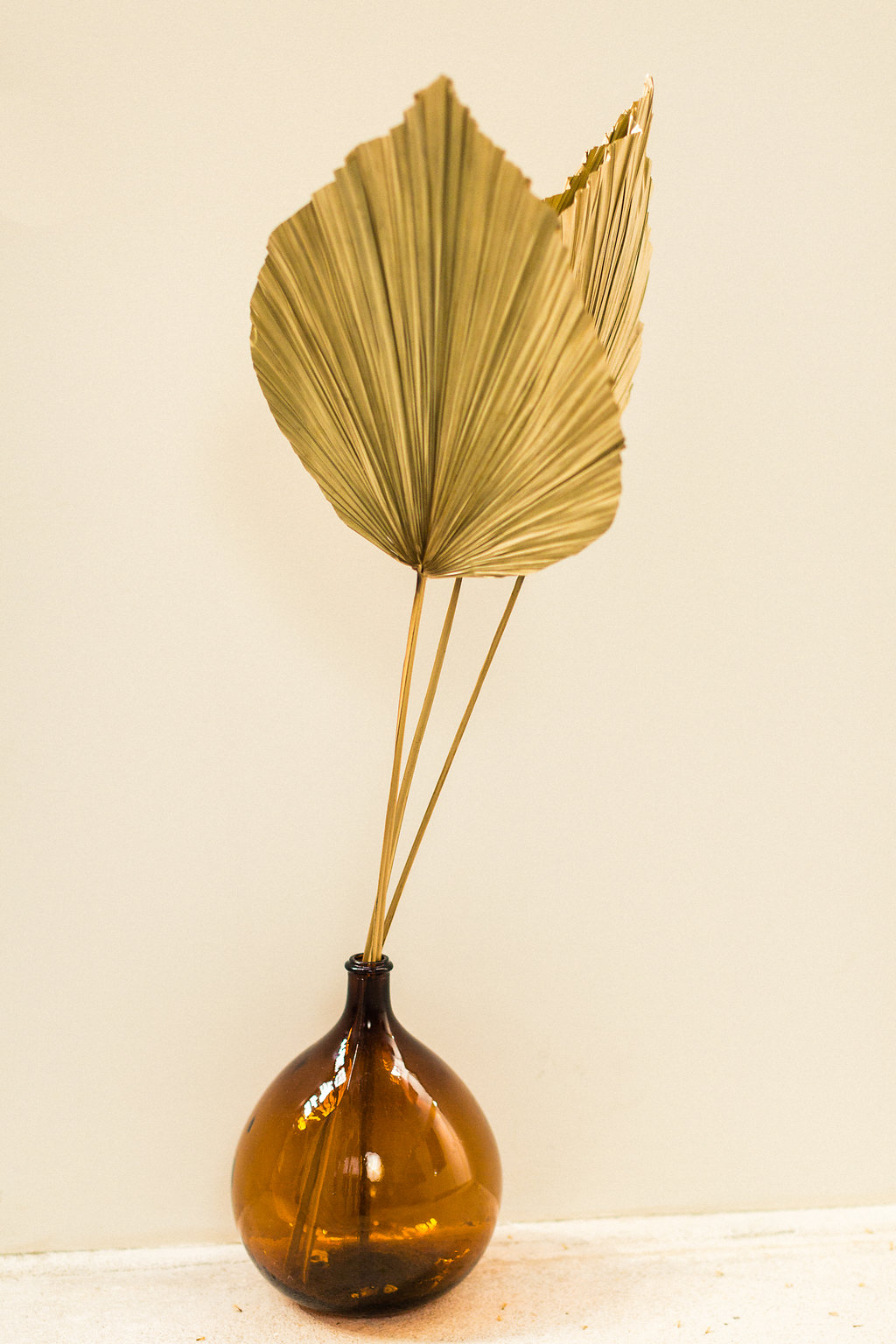 MODERN LOVE - Blog Mariage Madame C MODERN LOVE - Blog Mariage Madame C