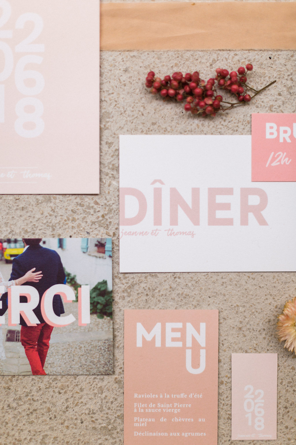 MODERN LOVE - Blog Mariage Madame C MODERN LOVE - Blog Mariage Madame C