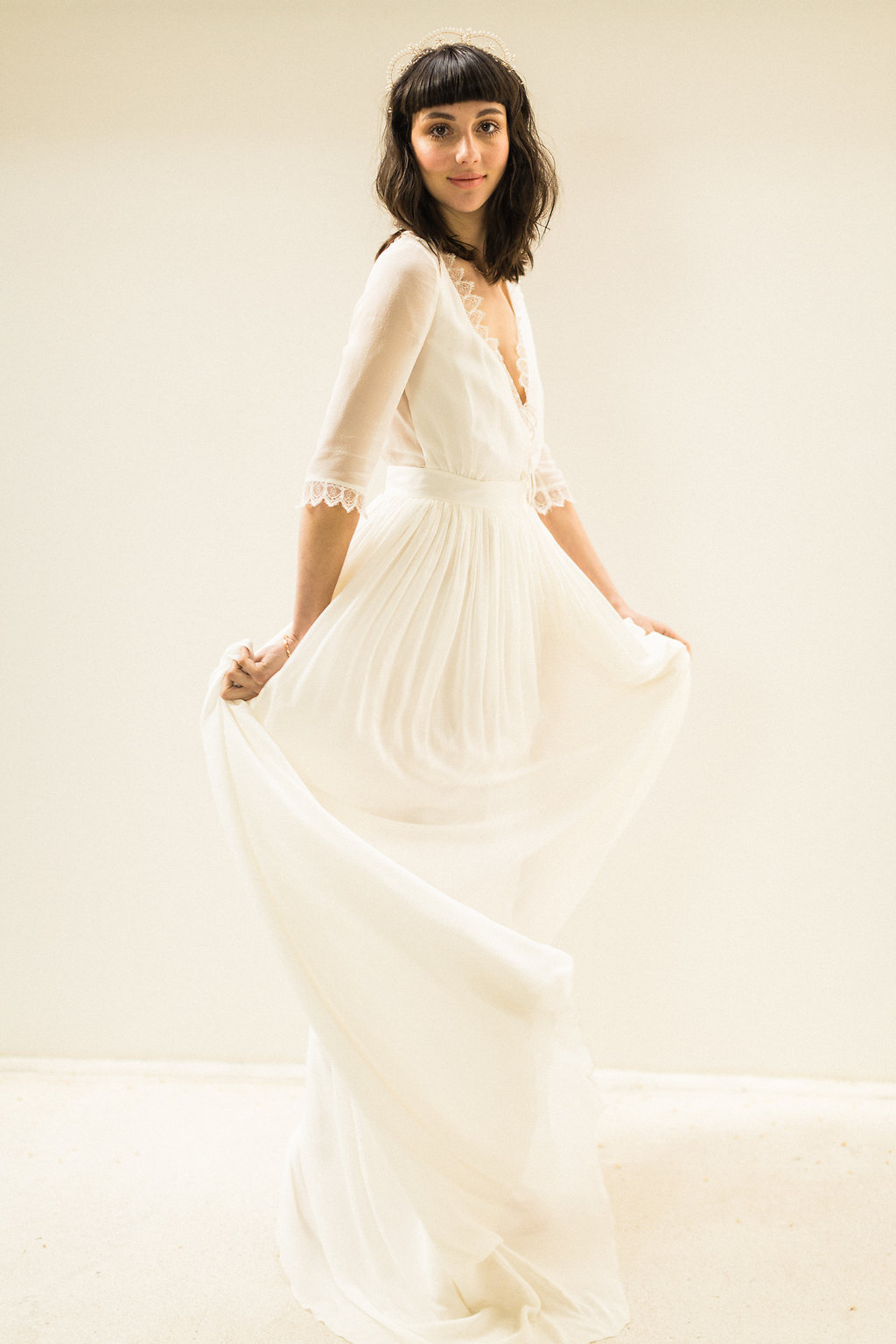 MODERN LOVE - Blog Mariage Madame C MODERN LOVE - Blog Mariage Madame C