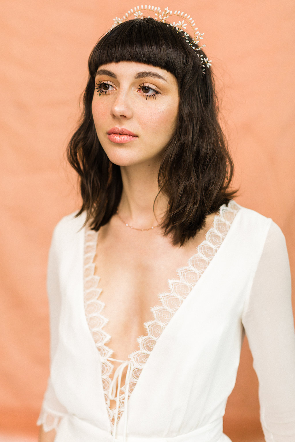 MODERN LOVE - Blog Mariage Madame C MODERN LOVE - Blog Mariage Madame C