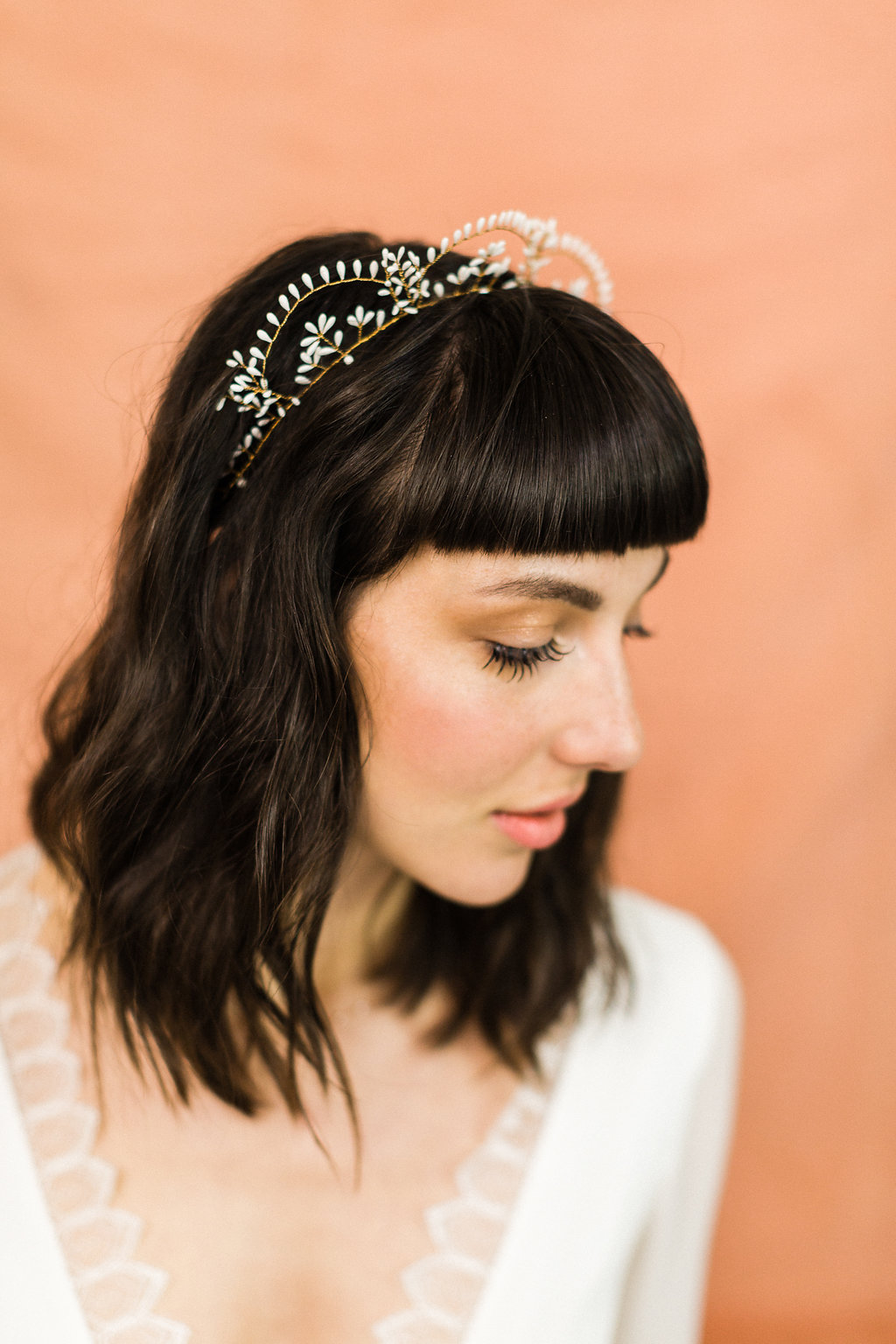 MODERN LOVE - Blog Mariage Madame C MODERN LOVE - Blog Mariage Madame C