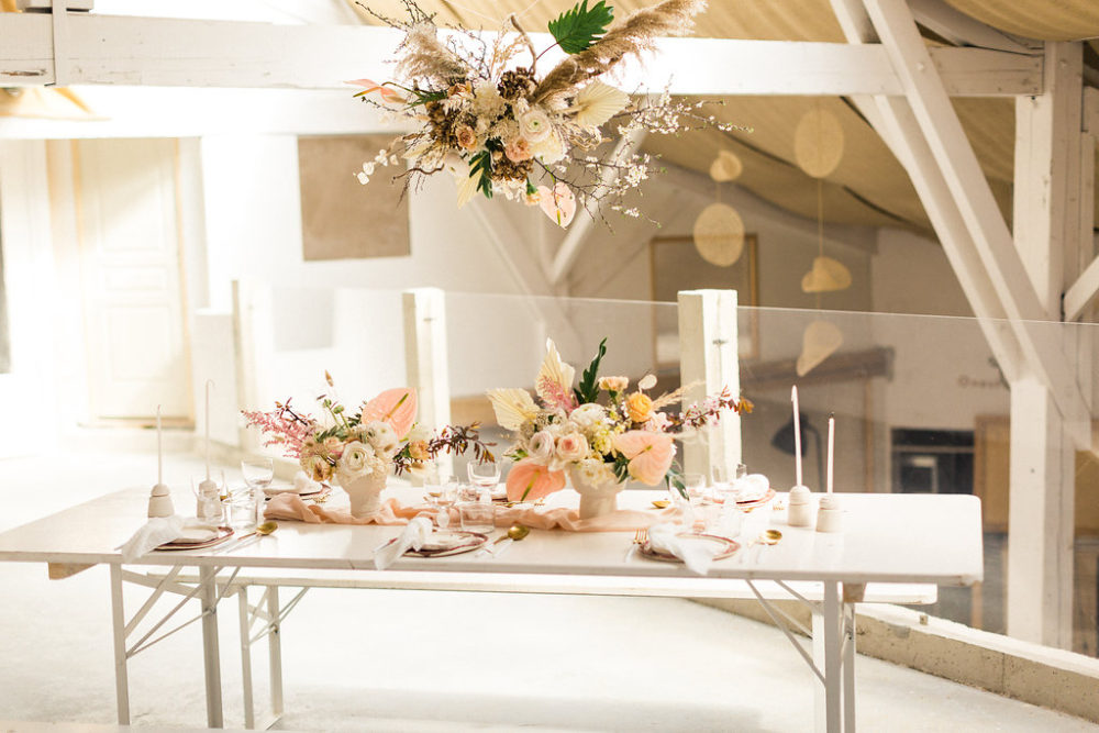 MODERN LOVE - Blog Mariage Madame C MODERN LOVE - Blog Mariage Madame C