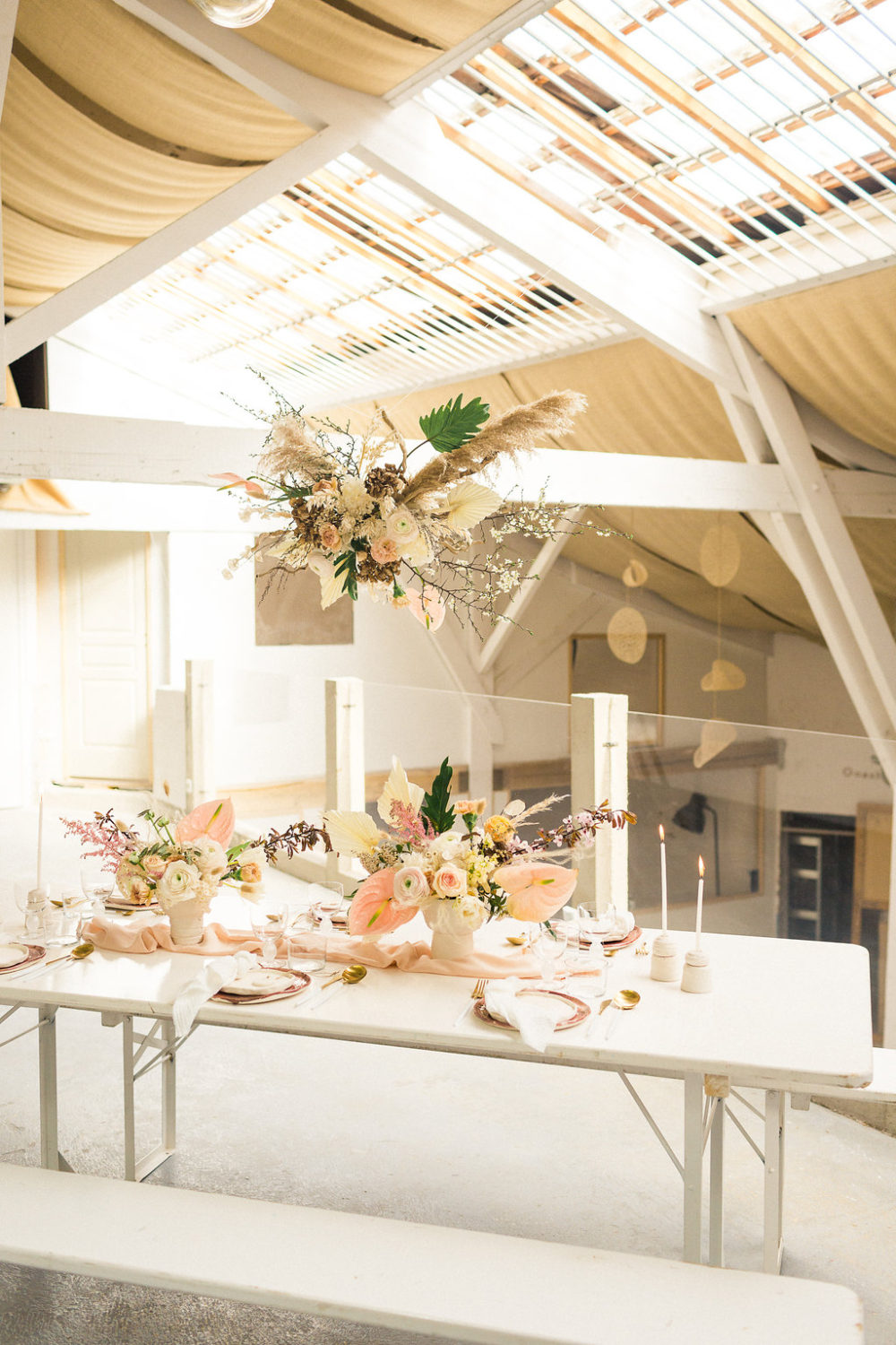 MODERN LOVE - Blog Mariage Madame C MODERN LOVE - Blog Mariage Madame C