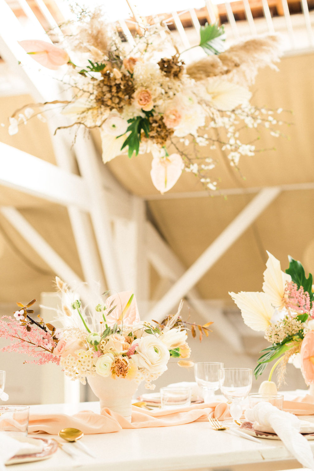 MODERN LOVE - Blog Mariage Madame C MODERN LOVE - Blog Mariage Madame C