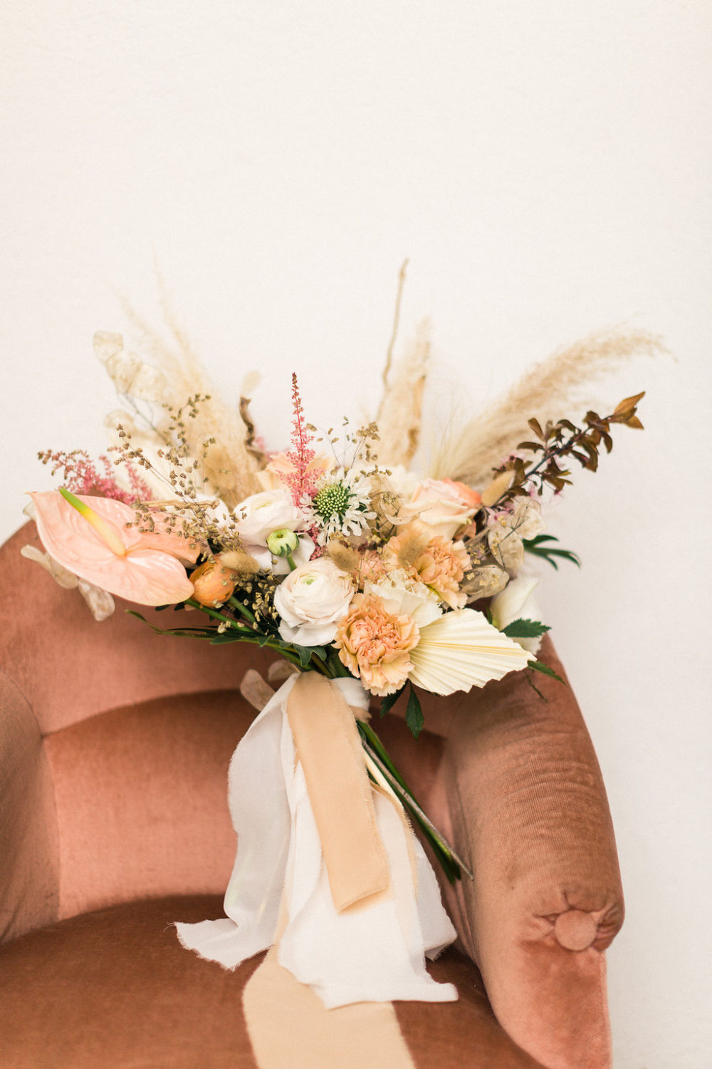 MODERN LOVE - Blog Mariage Madame C MODERN LOVE - Blog Mariage Madame C