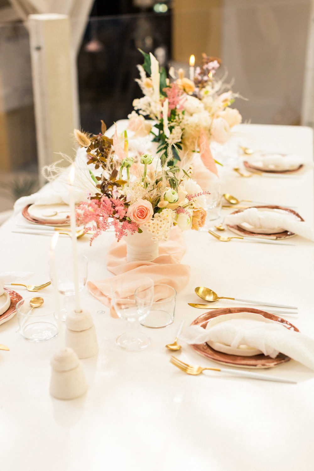 MODERN LOVE - Blog Mariage Madame C MODERN LOVE - Blog Mariage Madame C