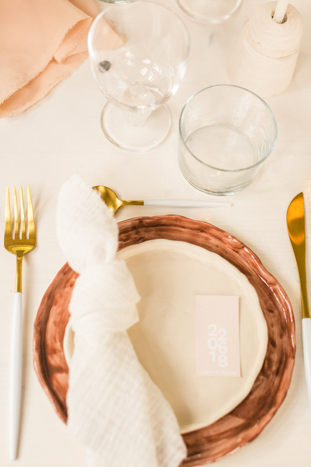 MODERN LOVE - Blog Mariage Madame C MODERN LOVE - Blog Mariage Madame C