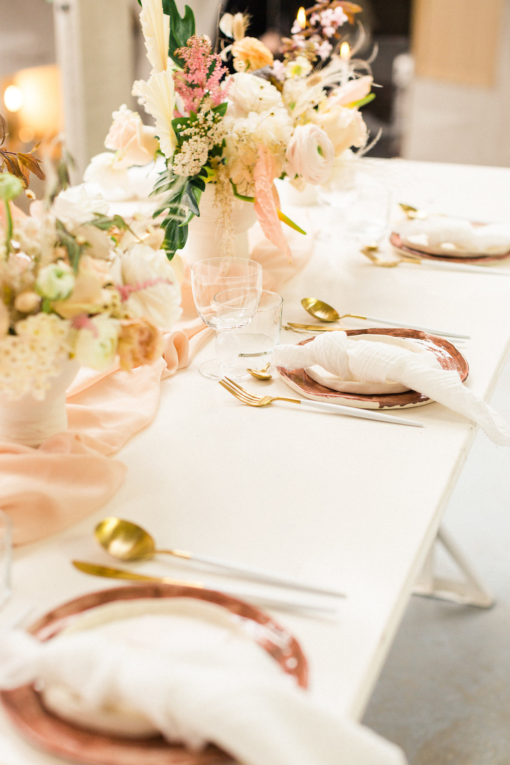 MODERN LOVE - Blog Mariage Madame C MODERN LOVE - Blog Mariage Madame C