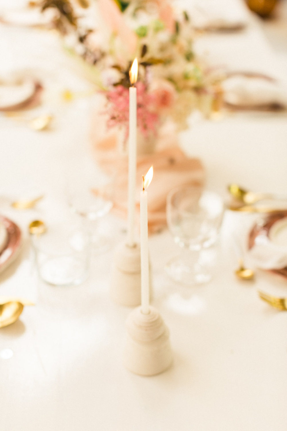 MODERN LOVE - Blog Mariage Madame C MODERN LOVE - Blog Mariage Madame C