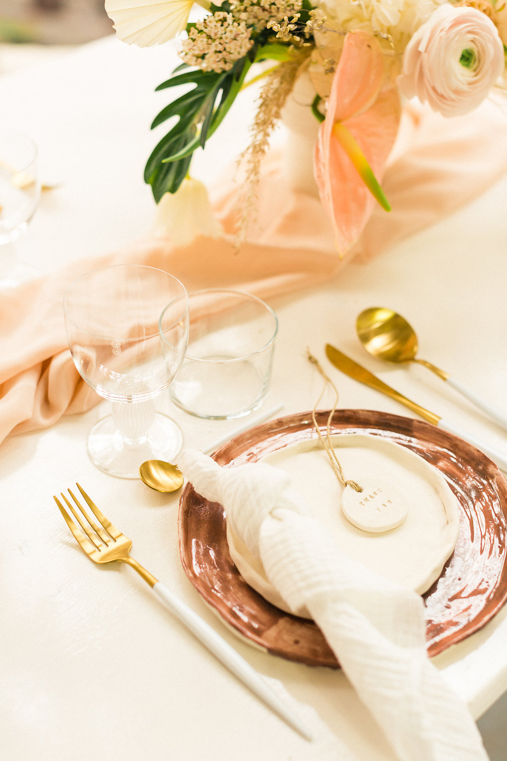 MODERN LOVE - Blog Mariage Madame C MODERN LOVE - Blog Mariage Madame C