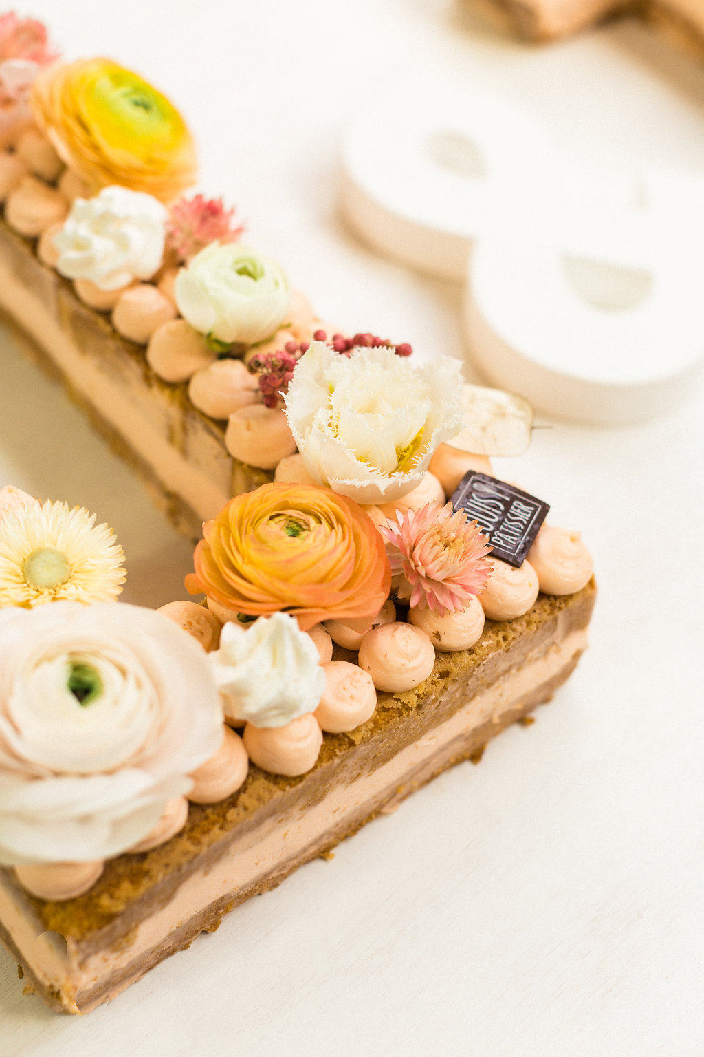 MODERN LOVE - Blog Mariage Madame C MODERN LOVE - Blog Mariage Madame C