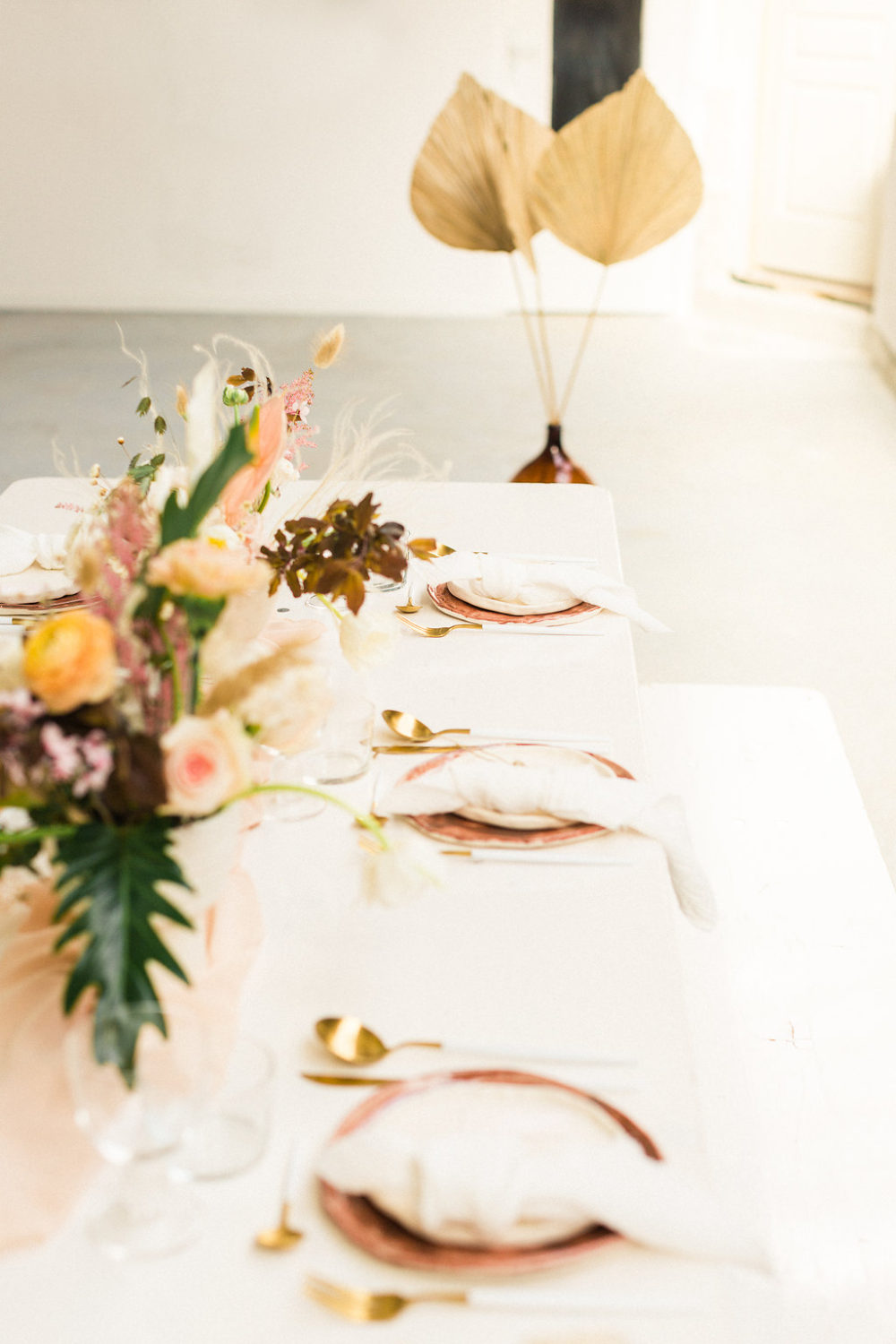 MODERN LOVE - Blog Mariage Madame C MODERN LOVE - Blog Mariage Madame C