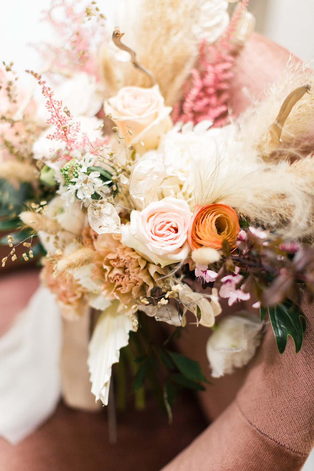 MODERN LOVE - Blog Mariage Madame C MODERN LOVE - Blog Mariage Madame C