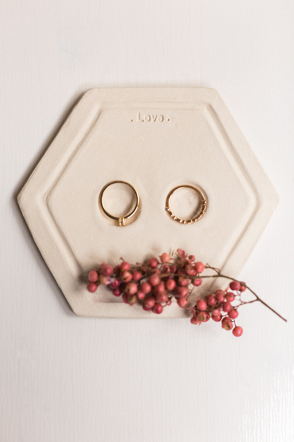 MODERN LOVE - Blog Mariage Madame C MODERN LOVE - Blog Mariage Madame C